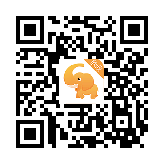 �_��܇���ϰĴ���������ʳ���� ����;ţ������ͬ�_�����{̽��֮����