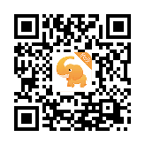 ��ۡ��w��������p���CƱ��ٛӋ��������