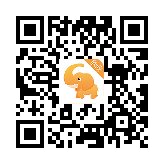  "�����r������Ȼ��z"���̄����e�þ��ߵğ����¿��g