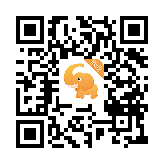 �ɶ�ľɏ�f���ϾƵ꣺չ�F���c��Ȼ���C�������µ䷶