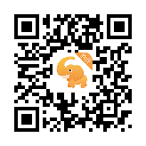 �䌍ȫ�򷶇���̽�U����+�ƌW���족�����M�Ї�̽�U�����Ј�Ҏ���lչ