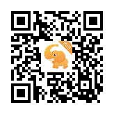 "�l"�s���\ ��"��"����ح���Č�ʒɽ�l���Ļ����ι��g���_Ļ