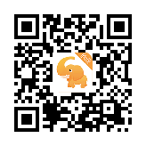  "Ħ������ɳ������ſ"�������������������𼪶ȼپƵ�