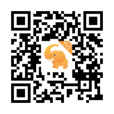 �������Ʒ��ʮ�����߳ɶ��|����������ʮ����