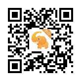 �����ϾWָ�ϣ��A���֙C�@�ׂ�APP��׌����������ϾW�o�n