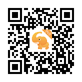 ͯ��֮�� | ���㡰һ�׸߶ȡ����ԟo�����Θ��x�܃�ͯ�Ѻó��н��O��