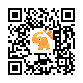 ������܇��ُ��������@Щ�A�鑪�ð�����ľ������