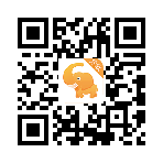 ��h��ʩ����vʷ�����ּ����o