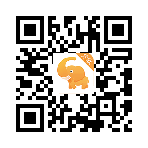 ���τ������H�������� �����Ρ��{����ж�λ