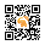 ����ů����2014�������}�~ �lչ�l�����γ��·���