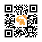 �½���Ƹ31���O���T�o���^�����̡�