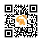 �vӍ�c�y��ȫ����� ���ØI�������һ��Ŀ��