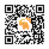 ̫���f�@�ȼٴ� | �˷�����6����