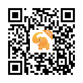 ̫�������W�ׇ��x�ನ�η����v��102�����򡢎׺����^���п�Ҋ��