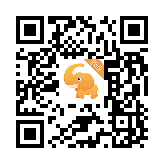 ���M����Ҋ�R�m��ح�����οͺ��u�糱��