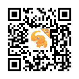 ��Ӱ콉�--���u��~�_�Ƶ������u����÷�Ƶ��貆�Ļ