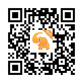 �������Ğ������Ƶ���������I��Ȥ���u����ļ��