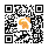 ������ڄe���ˡ������A������M���c���ա���ͬ�����՘�Ȥ��