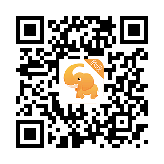 ���I���f��Ҋ���A�����㱼����һվ����