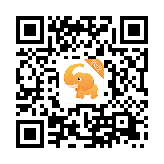 �������̽�ï�\���Ƶꡤ�µ�ԇ�\�I�����������L������