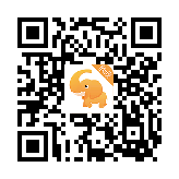 �����@����űM�d���A��o��һ���c���ա���ͬ�Ķ��繝