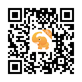 ���Ĳ���ի@�ڱ�Ч�������������������в͏d���x���c�u2023�ꡰ�س԰�