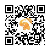 2023�Ї�����ס�ޘIƷ�Ʒ��¡���e�������������٫@��s