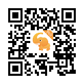 �A�M��Ļ��ISPO Shanghai 2023 �ڴ��c�����V��ƪ��