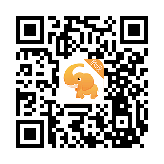 �Ї������Ƽ�����׌������ԭ������ƽ�ء������߷�����K���ʹ�����