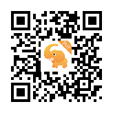 ��"����@����"����"���ϵ"�Ƶ�Ʒ�|������"��"