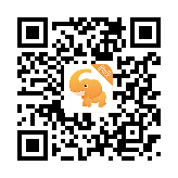 ��ע�и߶˾Ƶ��Ј�����������I���ИI�~���|��Ч�������L