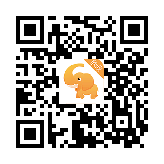 ������������ʳ���� ��ʿ�Ƶ��_��ȫ��"��ʿ���Ӌ��"