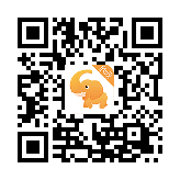 ̽���������`������ �ؑc�׼�MUSTEL�Ƶ���ʽ�_�I