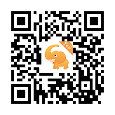 �K�����c�R�������Ƴ���������������������Ӣ���ܸ�Ч"��"��