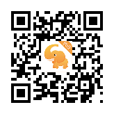 �g��ʏ�� �򡰌�������ح2023ʏ���ļ������YԴ�ƽ�����Ͼ�վ���ɹ��e�k��