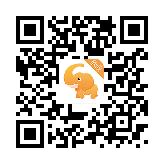 �g��ʏ�� ��������һ��ح2023ʏ���ļ������YԴ�ƽ�����Ϻ�վ���A�M�չ٣�