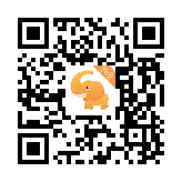 ��LIFE�㘷����ȕ��T��ʢ�󆢄������I�������������� 