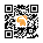 ����īÓ��·ӭ����ѩ���ڡ����h�ο��m�������M��