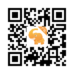 �ձ����ʹ��ɵ����˾�C ���������c