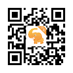 ����14���^��ȫʡͨ�� 5���u�������9���^�^��