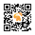 �ο��c�o�ֆT���������զ��ô��?