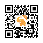 ���g��׃���� e�r���҂�����������