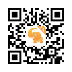 �l�����˱������εġ��_�P�r����