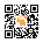 �ھ������Ј��������lչ�śr������c����