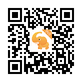 �۽�2023�B�T�Ĳ����������Ԫ��������һ���R������