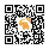 �Ÿ��Đ���y�������գ��Ї�����ʿ������ �����Đ��o�������֮��