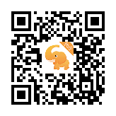 ���l���μ��F���������҂��ҵĹ������ˡ�������W�����չ�