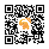 �����l��F�������\�l�����d ���L�����£��������Ї�������l��ˇ�g����ʢ�󆢄�