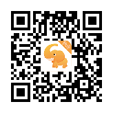 ���c���Σ��A���֙C���@3�����܎���㶨�@Щ��