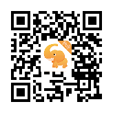 �������L�顢�����g�����������Ƴ��יn�s�����}�o�Ƭ���f�´󼯡�